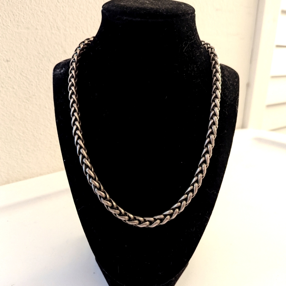 20" Chain